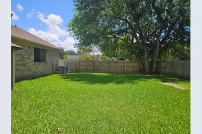 2822 Chimneystone Drive, Sugar Land, TX 77479 - Photo 3