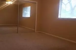 2822 Chimneystone Dr, Sugar Land, TX 77479 - Photo 13