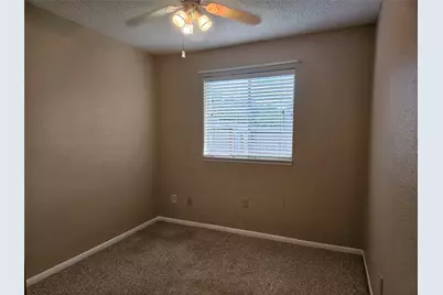 2822 Chimneystone Drive, Sugar Land, TX 77479 - Photo 15