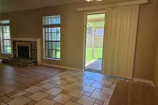 2822 Chimneystone Dr, Sugar Land, TX 77479 - Photo 9