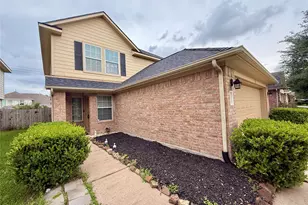 2042 Nichole Woods Dr, Houston, TX 77047 - Photo 3