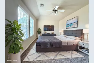 2042 Nichole Woods Drive, Houston, TX 77047 - Photo 15