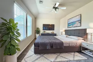 2042 Nichole Woods Dr, Houston, TX 77047 - Photo 15