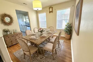 2042 Nichole Woods Dr, Houston, TX 77047 - Photo 7