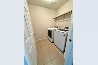 2042 Nichole Woods Drive, Houston, TX 77047 - Photo 29