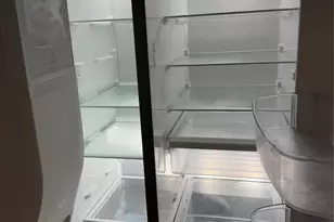 2042 Nichole Woods Dr, Houston, TX 77047 - Photo 33