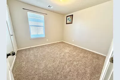 2042 Nichole Woods Drive, Houston, TX 77047 - Photo 25