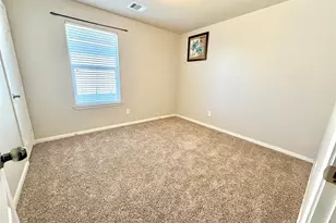 2042 Nichole Woods Dr, Houston, TX 77047 - Photo 25