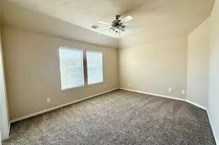 2042 Nichole Woods Dr, Houston, TX 77047 - Photo 17