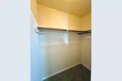 2042 Nichole Woods Drive, Houston, TX 77047 - Photo 23