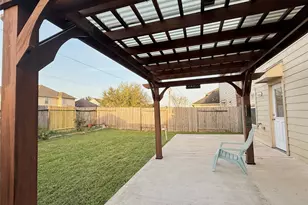 2042 Nichole Woods Dr, Houston, TX 77047 - Photo 31