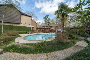 11711 Memorial Dr, Houston, TX 77024 - Photo 19