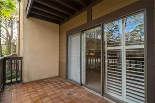 11711 Memorial Dr, Houston, TX 77024 - Photo 5