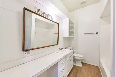 2242 Houston Avenue, Pearland, TX 77581 - Photo 27