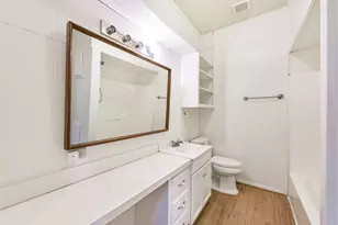 2242 Houston Ave, Pearland, TX 77581 - Photo 27