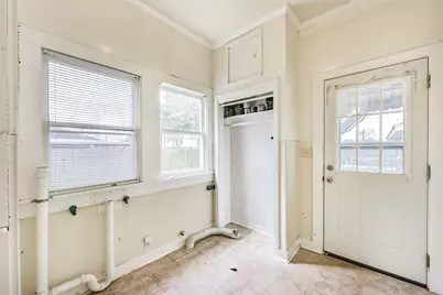 2242 Houston Avenue, Pearland, TX 77581 - Photo 19