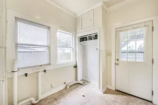 2242 Houston Ave, Pearland, TX 77581 - Photo 19