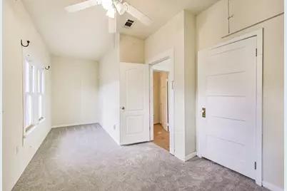 2242 Houston Avenue, Pearland, TX 77581 - Photo 23