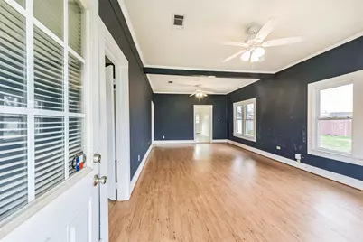 2242 Houston Avenue, Pearland, TX 77581 - Photo 11