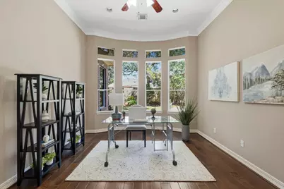 22618 Arbor Stream Drive, Katy, TX 77450 - Photo 11