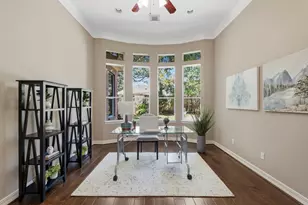 22618 Arbor Stream Dr, Katy, TX 77450 - Photo 11