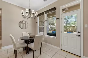 22618 Arbor Stream Dr, Katy, TX 77450 - Photo 21