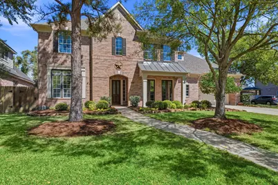 22618 Arbor Stream Drive, Katy, TX 77450 - Photo 1