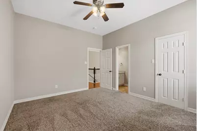 22618 Arbor Stream Drive, Katy, TX 77450 - Photo 39