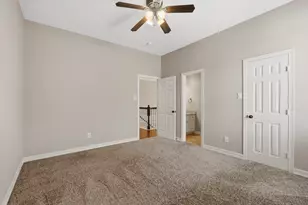 22618 Arbor Stream Dr, Katy, TX 77450 - Photo 39