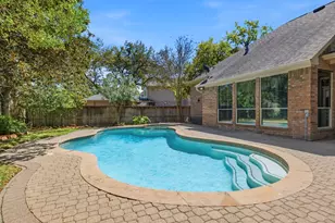 22618 Arbor Stream Dr, Katy, TX 77450 - Photo 45