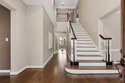 22618 Arbor Stream Drive, Katy, TX 77450 - Photo 5