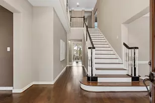 22618 Arbor Stream Dr, Katy, TX 77450 - Photo 5