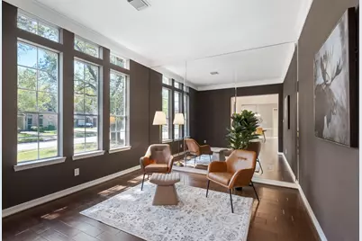 22618 Arbor Stream Drive, Katy, TX 77450 - Photo 7