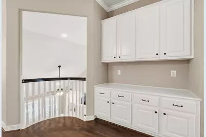 22618 Arbor Stream Drive, Katy, TX 77450 - Photo 35