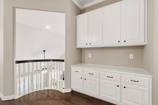 22618 Arbor Stream Dr, Katy, TX 77450 - Photo 35