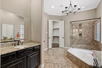 22618 Arbor Stream Drive, Katy, TX 77450 - Photo 29