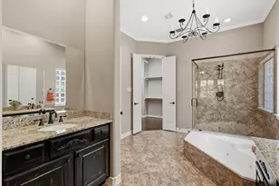 22618 Arbor Stream Dr, Katy, TX 77450 - Photo 29