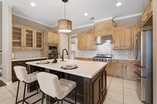 22618 Arbor Stream Dr, Katy, TX 77450 - Photo 17