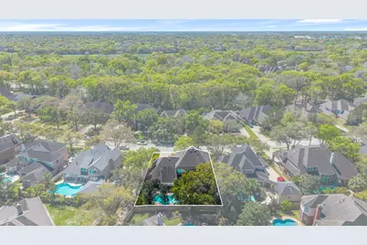 22618 Arbor Stream Drive, Katy, TX 77450 - Photo 49