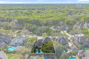 22618 Arbor Stream Dr, Katy, TX 77450 - Photo 49