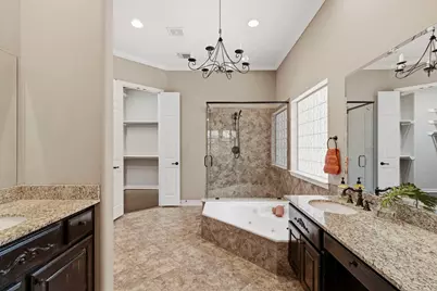 22618 Arbor Stream Drive, Katy, TX 77450 - Photo 27