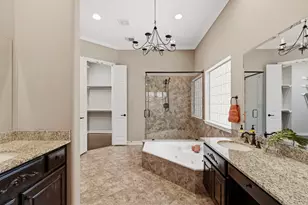 22618 Arbor Stream Dr, Katy, TX 77450 - Photo 27