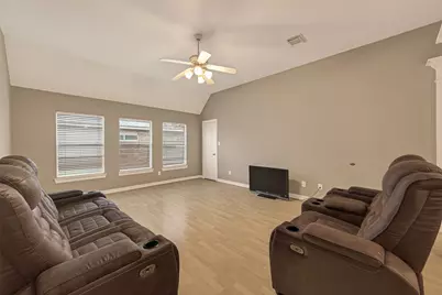 1322 Kirby Lake Court, Richmond, TX 77406 - Photo 31