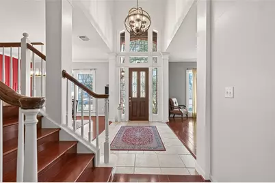 1322 Kirby Lake Court, Richmond, TX 77406 - Photo 5