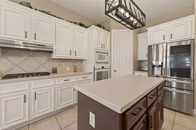 1322 Kirby Lake Court, Richmond, TX 77406 - Photo 17