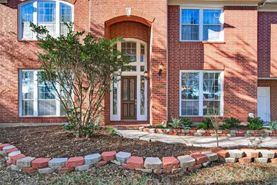 1322 Kirby Lake Court, Richmond, TX 77406 - Photo 3