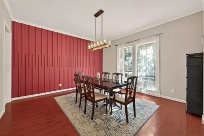 1322 Kirby Lake Court, Richmond, TX 77406 - Photo 9