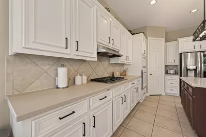 1322 Kirby Lake Court, Richmond, TX 77406 - Photo 21