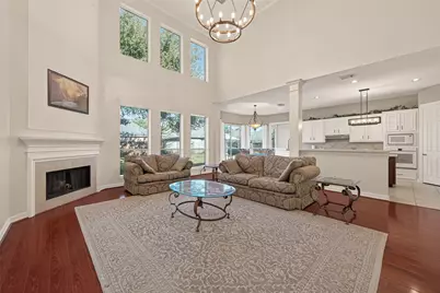 1322 Kirby Lake Court, Richmond, TX 77406 - Photo 13