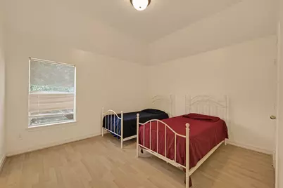 1322 Kirby Lake Court, Richmond, TX 77406 - Photo 39